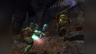Jade Empire: Special Edition GOG.COM Key GLOBAL