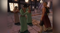 Jade Empire: Special Edition GOG.COM Key GLOBAL