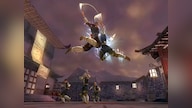Jade Empire: Special Edition GOG.COM Key GLOBAL