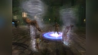 Jade Empire: Special Edition GOG.COM Key GLOBAL