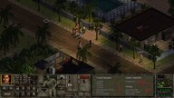 Jagged Alliance 2 - Wildfire Steam Gift RU/CIS