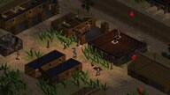 Jagged Alliance 2 - Wildfire Steam Gift RU/CIS