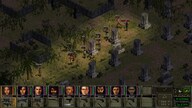 Jagged Alliance 2 - Wildfire Steam Gift RU/CIS