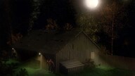 Jagged Alliance 2 - Wildfire Steam Gift RU/CIS