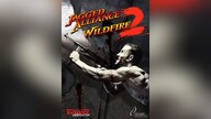 Jagged Alliance 2 - Wildfire Steam Gift RU/CIS