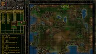 Jagged Alliance 2 - Wildfire Steam Gift RU/CIS