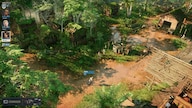 Jagged Alliance 3 (PC) - Steam Key - EUROPE