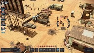 Jagged Alliance 3 (PC) - Steam Key - EUROPE