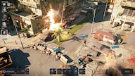 Jagged Alliance 3 (PC) - Steam Key - EUROPE