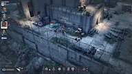Jagged Alliance 3 (PC) - Steam Key - EUROPE