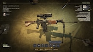 Jagged Alliance 3 (PC) - Steam Key - EUROPE