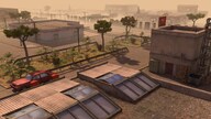 Jagged Alliance - Back in Action: Point Blank Other Key GLOBAL
