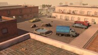 Jagged Alliance - Back in Action: Point Blank Other Key GLOBAL