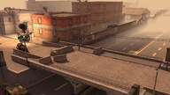 Jagged Alliance - Back in Action: Point Blank Other Key GLOBAL