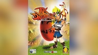 Jak and Daxter: The Precursor Legacy PSN PS4 Key EUROPE