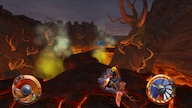 Jak and Daxter: The Precursor Legacy PSN PS4 Key EUROPE