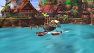 Jak and Daxter: The Precursor Legacy PSN PS4 Key EUROPE