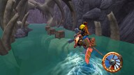 Jak and Daxter: The Precursor Legacy PSN PS4 Key EUROPE