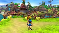 Jak and Daxter: The Precursor Legacy PSN PS4 Key EUROPE