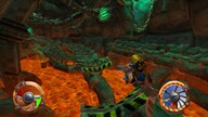 Jak and Daxter: The Precursor Legacy PSN PS4 Key EUROPE