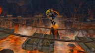 Jak and Daxter: The Precursor Legacy PSN PS4 Key EUROPE