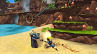 Jak and Daxter: The Precursor Legacy PSN PS4 Key EUROPE
