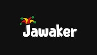 Jawaker Card 230000 Tokens - Key - GLOBAL