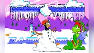 Jazz Jackrabbit Collection (PC) - GOG.COM Key - GLOBAL