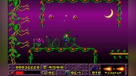 Jazz Jackrabbit Collection (PC) - GOG.COM Key - GLOBAL