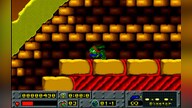 Jazz Jackrabbit Collection (PC) - GOG.COM Key - GLOBAL