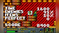 Jazz Jackrabbit Collection (PC) - GOG.COM Key - GLOBAL
