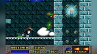 Jazz Jackrabbit Collection (PC) - GOG.COM Key - GLOBAL