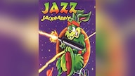 Jazz Jackrabbit Collection (PC) - GOG.COM Key - GLOBAL
