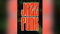 Jazzpunk: Director's Cut (PC) - GOG.COM Key - GLOBAL