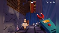 Jazzpunk: Director's Cut (PC) - GOG.COM Key - GLOBAL