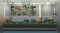 Jazzpunk: Director's Cut (PC) - GOG.COM Key - GLOBAL