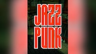 Jazzpunk: Director's Cut (PC) - Steam Key - GLOBAL