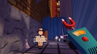 Jazzpunk: Director's Cut (PC) - Steam Key - GLOBAL