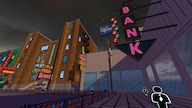 Jazzpunk: Director's Cut (PC) - Steam Key - GLOBAL