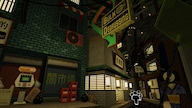 Jazzpunk: Director's Cut (PC) - Steam Key - GLOBAL
