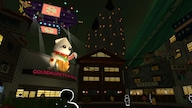 Jazzpunk: Director's Cut (PC) - Steam Key - GLOBAL