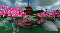 Jazzpunk: Director's Cut (PC) - Steam Key - GLOBAL
