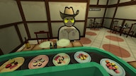 Jazzpunk: Director's Cut (PC) - Steam Key - GLOBAL