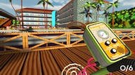 Jazzpunk: Director's Cut (PC) - Steam Key - GLOBAL