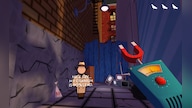 Jazzpunk: Director's Cut (PC) - Steam Key - GLOBAL