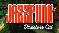 Jazzpunk: Director's Cut (PC) - Steam Key - GLOBAL