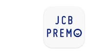 JCB Premo Gift Card 10000 JPY  - JCB Premo Key  - JAPAN