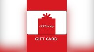 Jcpenny Gift Card 100 USD - Jcpenny Key - UNITED STATES