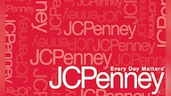 Jcpenny Gift Card 100 USD - Jcpenny Key - UNITED STATES
