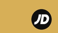 JD SPORTS 25 GBP - JD SPORTS Key - UNITED KINGDOM